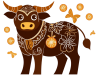 Ox