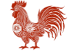 Rooster