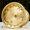 Tibetan Car Decoration Blessing Prayer Wheel Tibetan Car Decoration Blessing Prayer Wheel