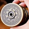 Tibetan Car Decoration Blessing Prayer Wheel Tibetan Car Decoration Blessing Prayer Wheel