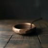 Tibetan Simple Design Copper Wealth Ring Tibetan Simple Design Copper Wealth Ring