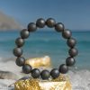 Vietnamese Agarwood Strength Bracelet Vietnamese Agarwood Strength Bracelet