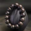 Vietnamese Agarwood Strength Bracelet Vietnamese Agarwood Strength Bracelet
