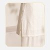 Cotton Meditation Yoga Set for Women