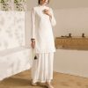 Cotton Meditation Yoga Set for Women