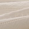 Cotton Meditation Yoga Set for Women