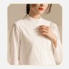 Cotton Meditation Yoga Set for Women