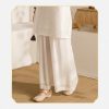 Cotton Meditation Yoga Set for Women