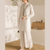 Cotton Meditation Yoga Set for Women