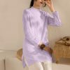Cotton Meditation Yoga Set for Women