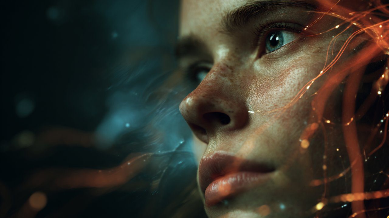 Wood Rat Chinese Astrology: Decoding Wisdom And Adaptability In The Zodiac