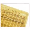 Feng Shui Bambus Bagua Harmonie Karte Feng Shui Bamboo Bagua Harmony Map - 20