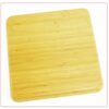 Feng Shui Bambus Bagua Harmonie Karte Feng Shui Bamboo Bagua Harmony Map - 24