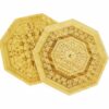 Feng Shui Bambus Bagua Harmonie Karte Feng Shui Bamboo Bagua Harmony Map - 41