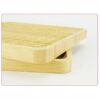Feng Shui Bambus Bagua Harmonie Karte Feng Shui Bamboo Bagua Harmony Map - 43