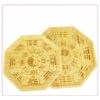 Feng Shui Bambus Bagua Harmonie Karte Feng Shui Bamboo Bagua Harmony Map - 30
