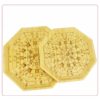 Feng Shui Bambus Bagua Harmonie Karte Feng Shui Bamboo Bagua Harmony Map - 35