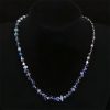 Emperor Stone & Sodalite Balance Bracelet Emperor Stone & Sodalite Balance Bracelet