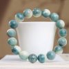 Tibetan Bodhi Seed Om Mani Padme Hum Bracelet Tibetan Bodhi Seed Om Mani Padme Hum Bracelet