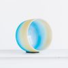 Tibetan Crystal Sound Bowl for Yoga and Focus Tibetan Crystal Sound Bowl for Yoga and Focus