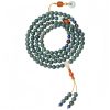 Bodhi Seed 108 Beads Meditation Mala Bracelet Bodhi Seed 108 Beads Meditation Mala Bracelet