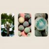 Bodhi Seed 108 Beads Meditation Mala Bracelet Bodhi Seed 108 Beads Meditation Mala Bracelet