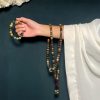 Bodhi Seed 108 Wisdom Bracelet Bodhi Seed 108 Wisdom Bracelet
