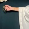 Bodhi Seed 108 Wisdom Bracelet Bodhi Seed 108 Wisdom Bracelet
