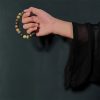 Bodhi Seed 108 Wisdom Bracelet Bodhi Seed 108 Wisdom Bracelet