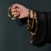 Bodhi Seed 108 Wisdom Bracelet Bodhi Seed 108 Wisdom Bracelet