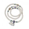 Natural Bodhi Seed Wealth Bracelet Natural Bodhi Seed Wealth Bracelet