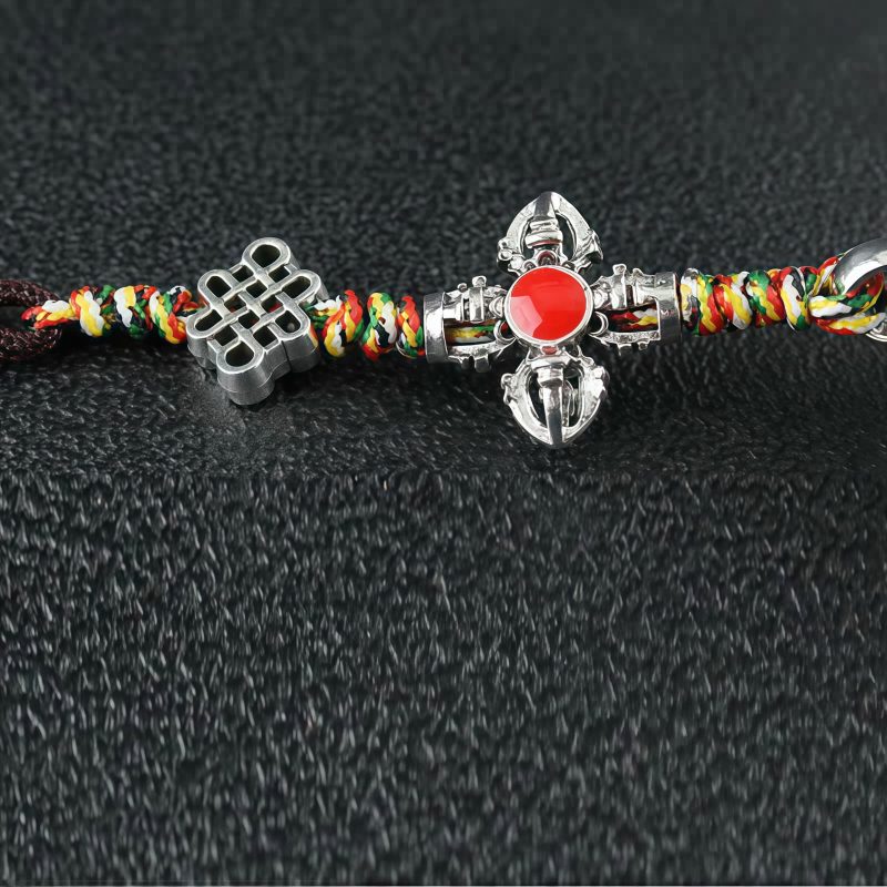 Tibetan Om Mani Padme Hum Prayer Wheel Car Hanging Ornament Tibetan Om Mani Padme Hum Prayer Wheel Car Hanging Ornament