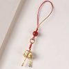 Tibetan Red Agate Om Mani Padme Hum Prayer Wheel Amulet Tibetan Red Agate Om Mani Padme Hum Prayer Wheel Amulet