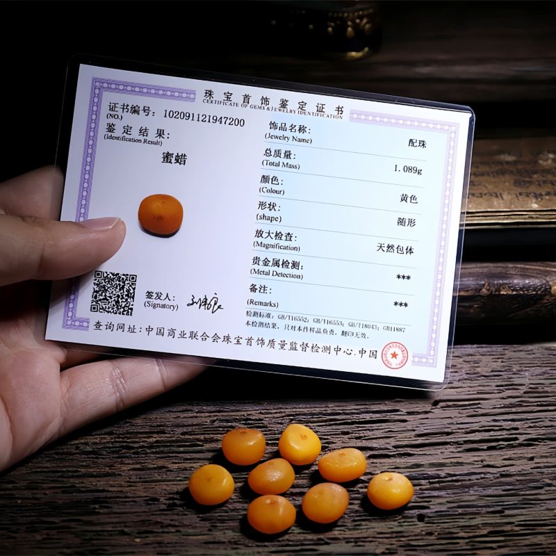 Tibetan 108 Mala Yak Bone Amber Balance Bracelet Tibetan 108 Mala Yak Bone Amber Balance Bracelet