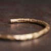 Tibetan Bump Texture Copper Luck Cuff Bracelet Tibetan Bump Texture Copper Luck Cuff Bracelet