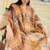 Tibetan Colorful Wavy Striped Shawl Tibetan Colorful Wavy Striped Shawl