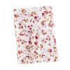 Tibetan Floral Winter Shawl Wrap Tibetan Floral Winter Shawl Wrap