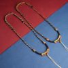 Tibetan King Kong Knot Om Mani Padme Hum Prayer Wheel Necklace Tibetan King Kong Knot Om Mani Padme Hum Prayer Wheel Necklace