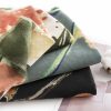 Tibetan Retro Floral Design Shawl Tibetan Retro Floral Design Shawl