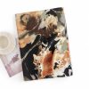 Tibetan Retro Floral Design Shawl Tibetan Retro Floral Design Shawl
