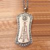 Feng Shui Cinnabar PiXiu Necklace Pendant Feng Shui Cinnabar PiXiu Necklace Pendant