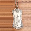 Feng Shui Cinnabar PiXiu Necklace Pendant Feng Shui Cinnabar PiXiu Necklace Pendant