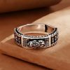 Feng Shui PiXiu Wealth Ring Feng Shui PiXiu Wealth Ring