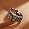 Feng Shui PiXiu Wealth Ring Feng Shui PiXiu Wealth Ring