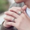 Feng Shui PiXiu Wealth Ring Feng Shui PiXiu Wealth Ring