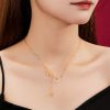 925 Silver Chalcedony Snake Rose Harmony Necklace Pendant 925 Silver Chalcedony Snake Rose Harmony Necklace Pendant
