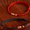 Pulsera Pez Koi del Éxito en Plata 925 925 Silver Koi Fish Achievement Bracelet
