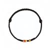 Pulsera Pez Koi del Éxito en Plata 925 925 Silver Koi Fish Achievement Bracelet