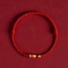 Pulsera Pez Koi del Éxito en Plata 925 925 Silver Koi Fish Achievement Bracelet
