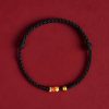 Pulsera Pez Koi del Éxito en Plata 925 925 Silver Koi Fish Achievement Bracelet